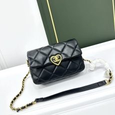 Chanel Other Stachel Bags